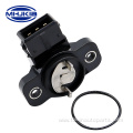 35102-02000 Auto Throttle Position Sensor For Hyundai ATOS